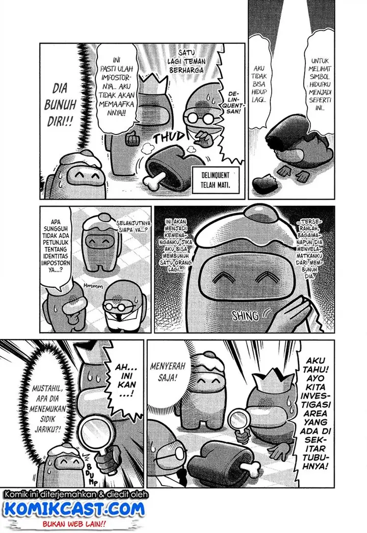 image-komik-among-us-chapter-00-8/16