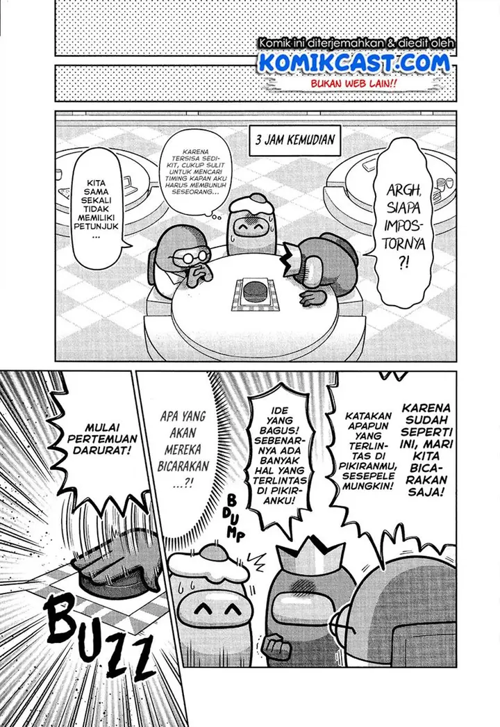 image-komik-among-us-chapter-00-10/16