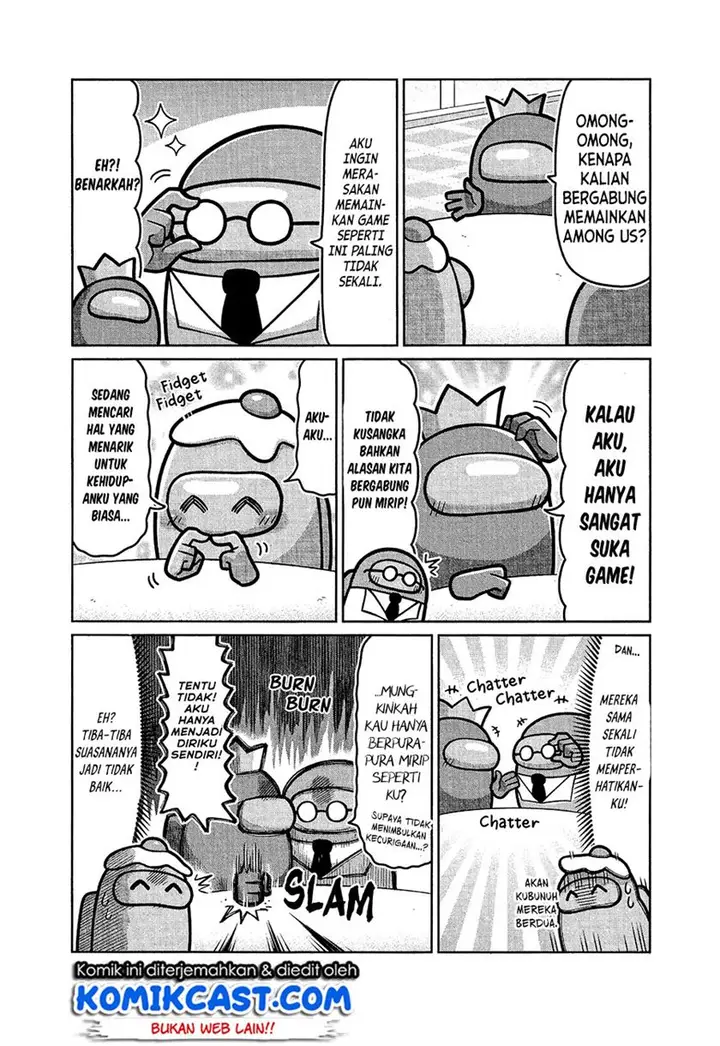 image-komik-among-us-chapter-00-12/16