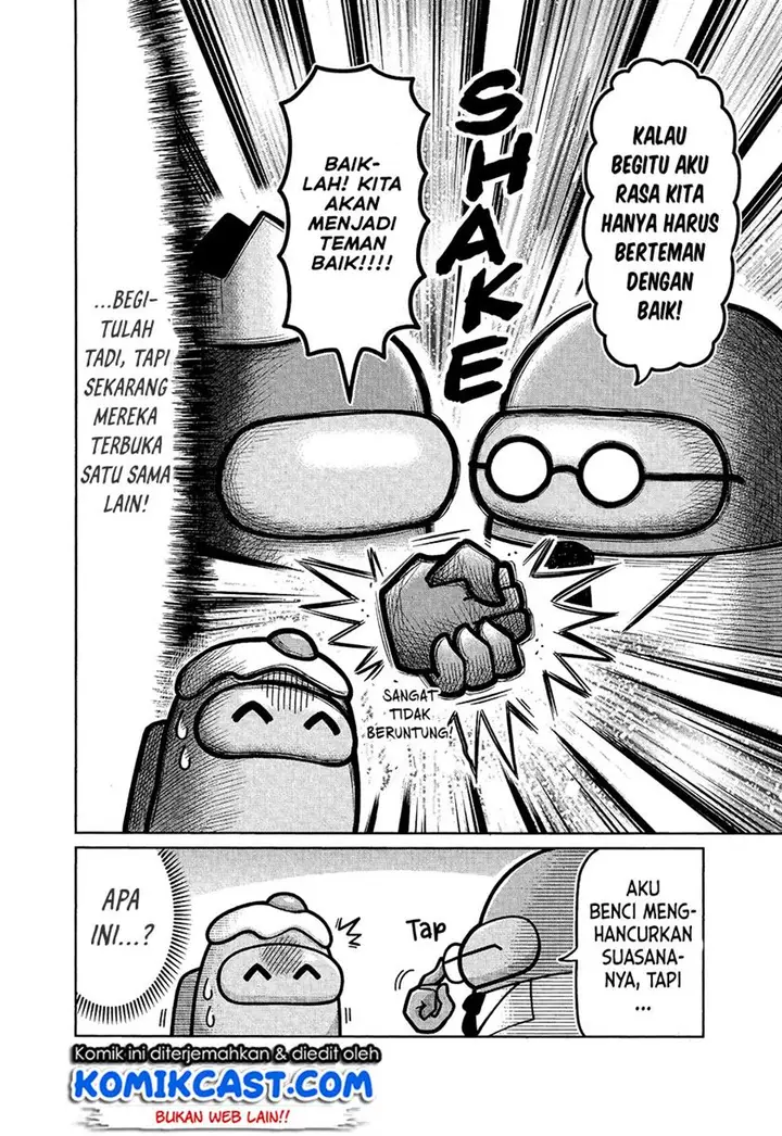 image-komik-among-us-chapter-00-13/16