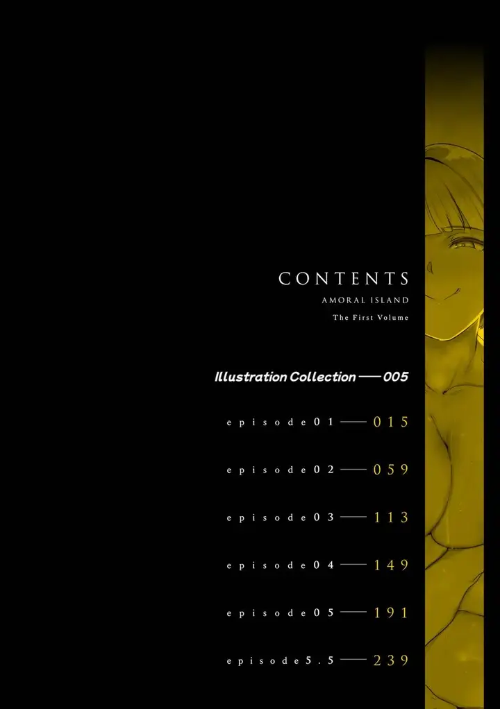 image-komik-amoral-island-jou-alp-chapter-01-4/59