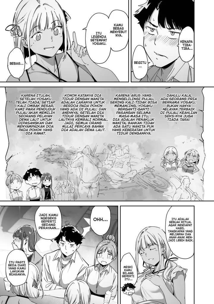 image-komik-amoral-island-jou-alp-chapter-01-29/59