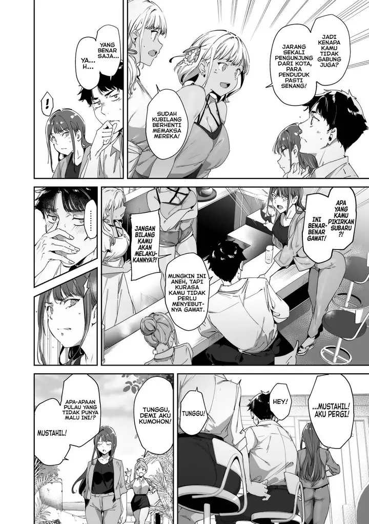 image-komik-amoral-island-jou-alp-chapter-01-30/59