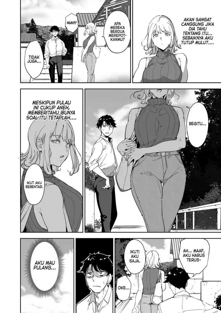 image-komik-amoral-island-jou-alp-chapter-02-25/54