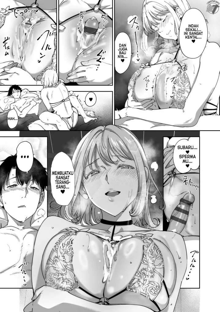 image-komik-amoral-island-jou-alp-chapter-02-36/54