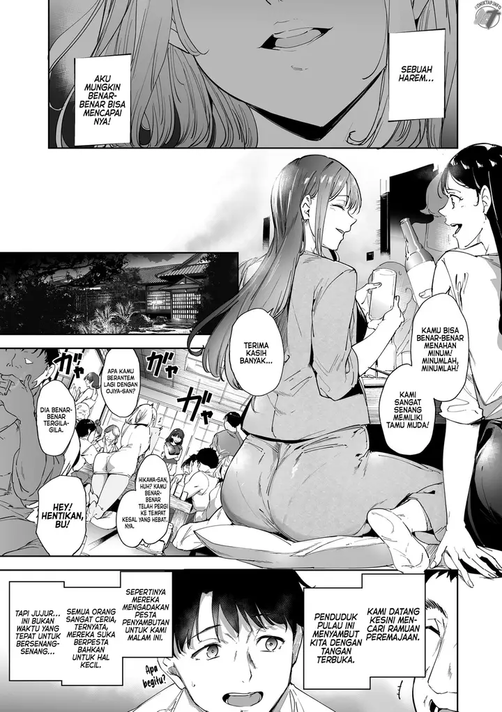 image-komik-amoral-island-jou-alp-chapter-03-2/78