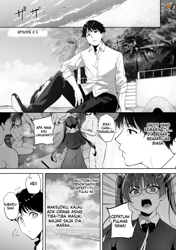image-komik-amoral-island-jou-alp-chapter-04-0/79
