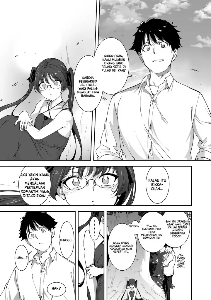 image-komik-amoral-island-jou-alp-chapter-04-14/79