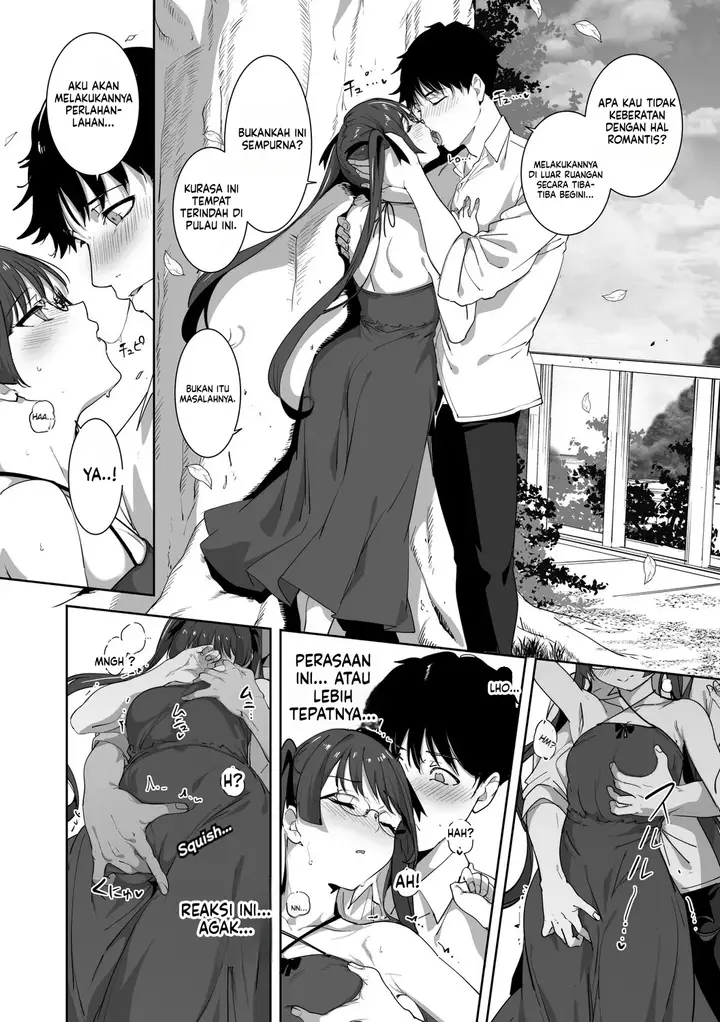 image-komik-amoral-island-jou-alp-chapter-04-17/79
