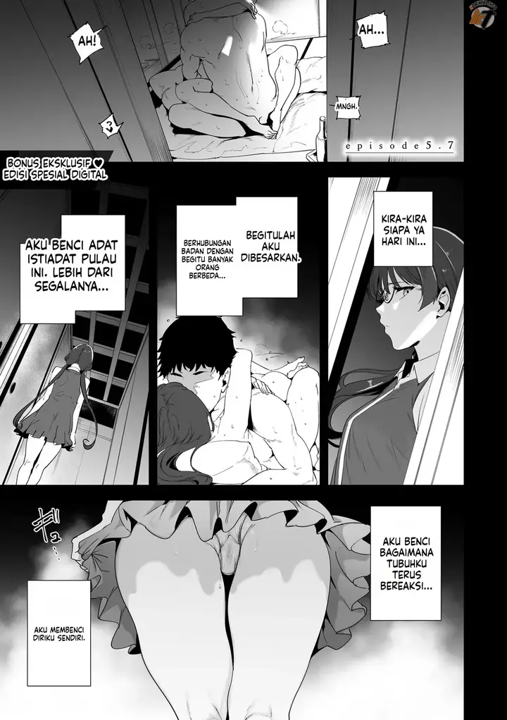 image-komik-amoral-island-jou-alp-chapter-04-68/79