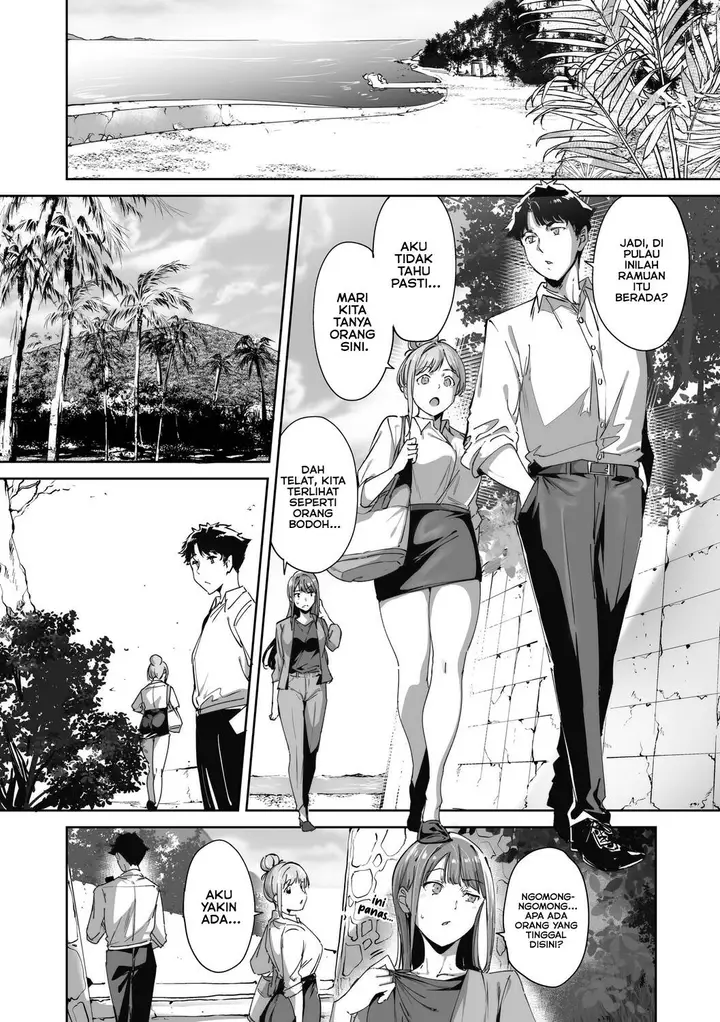 image-komik-amoral-island-jou-chapter-1-21/61