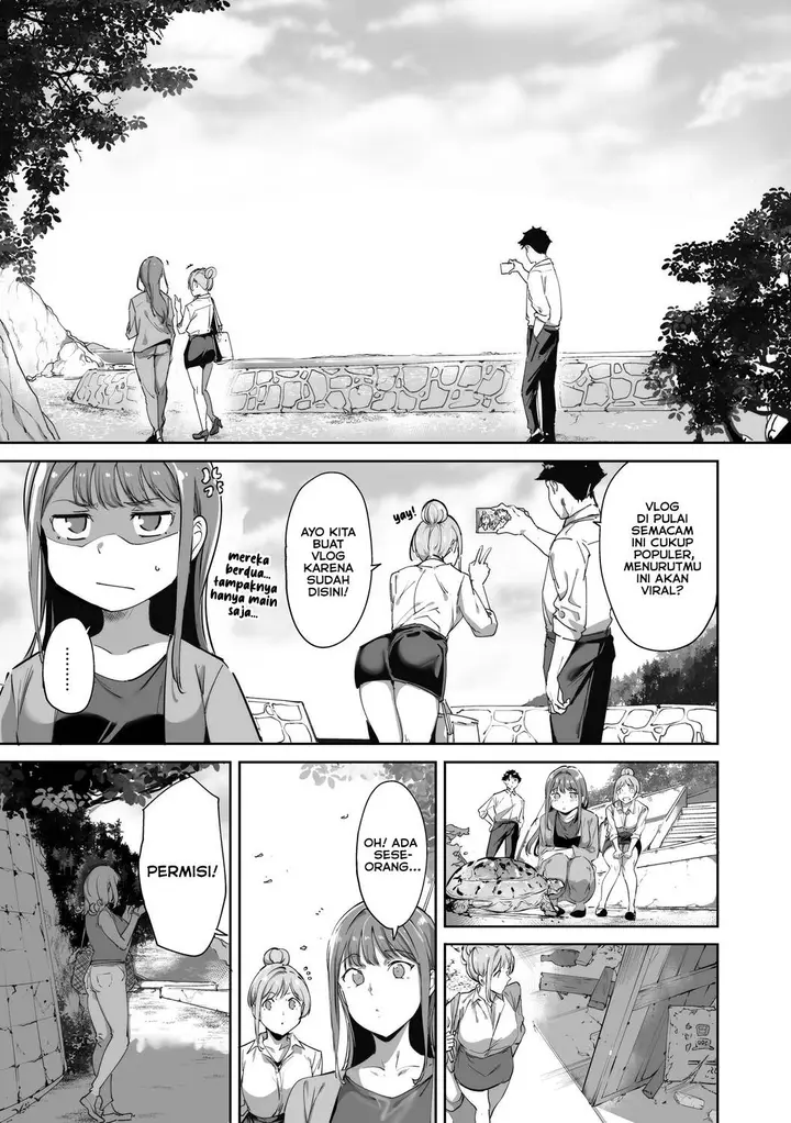 image-komik-amoral-island-jou-chapter-1-22/61