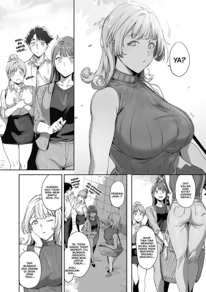 image-komik-amoral-island-jou-chapter-1-23/61