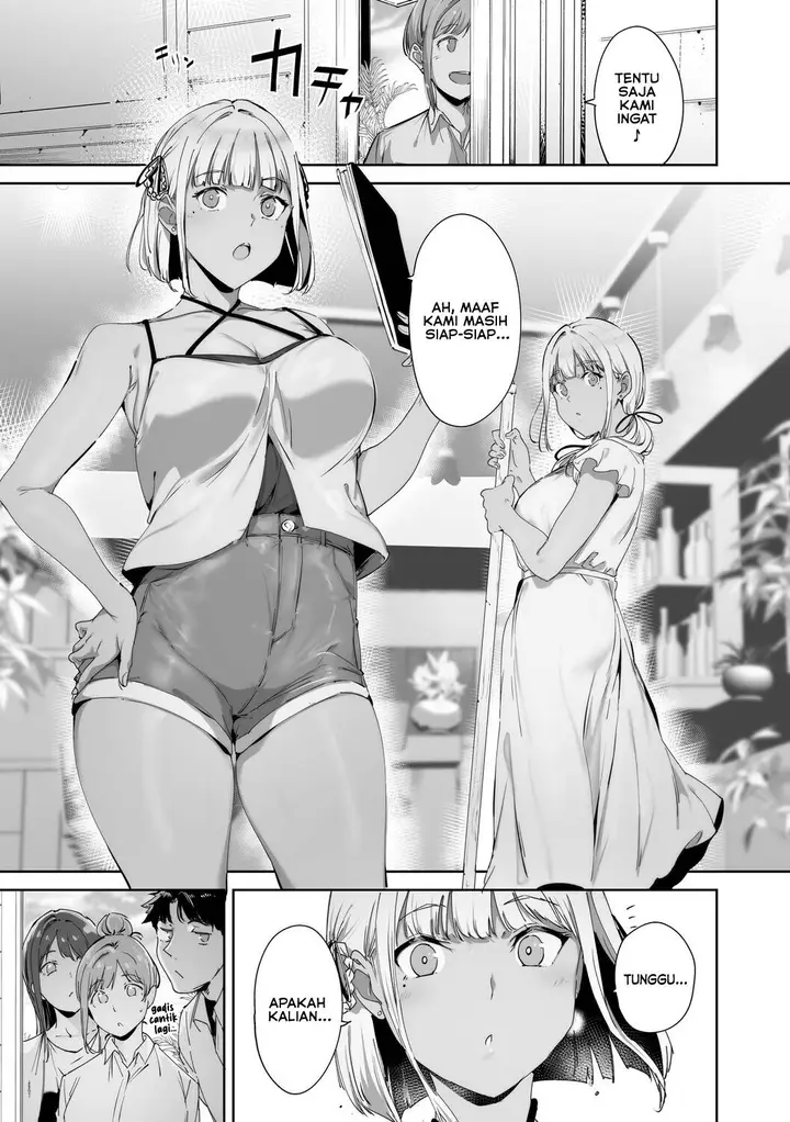 image-komik-amoral-island-jou-chapter-1-26/61