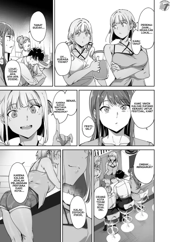 image-komik-amoral-island-jou-chapter-1-28/61