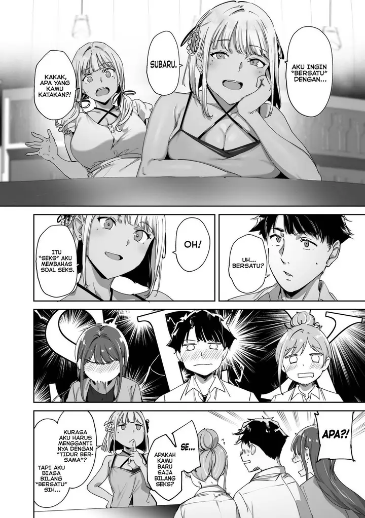 image-komik-amoral-island-jou-chapter-1-29/61