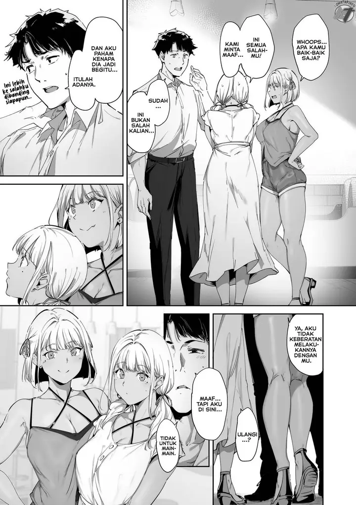 image-komik-amoral-island-jou-chapter-1-32/61