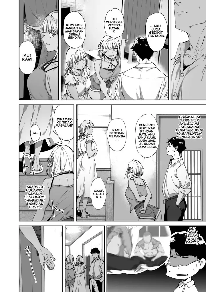 image-komik-amoral-island-jou-chapter-1-33/61