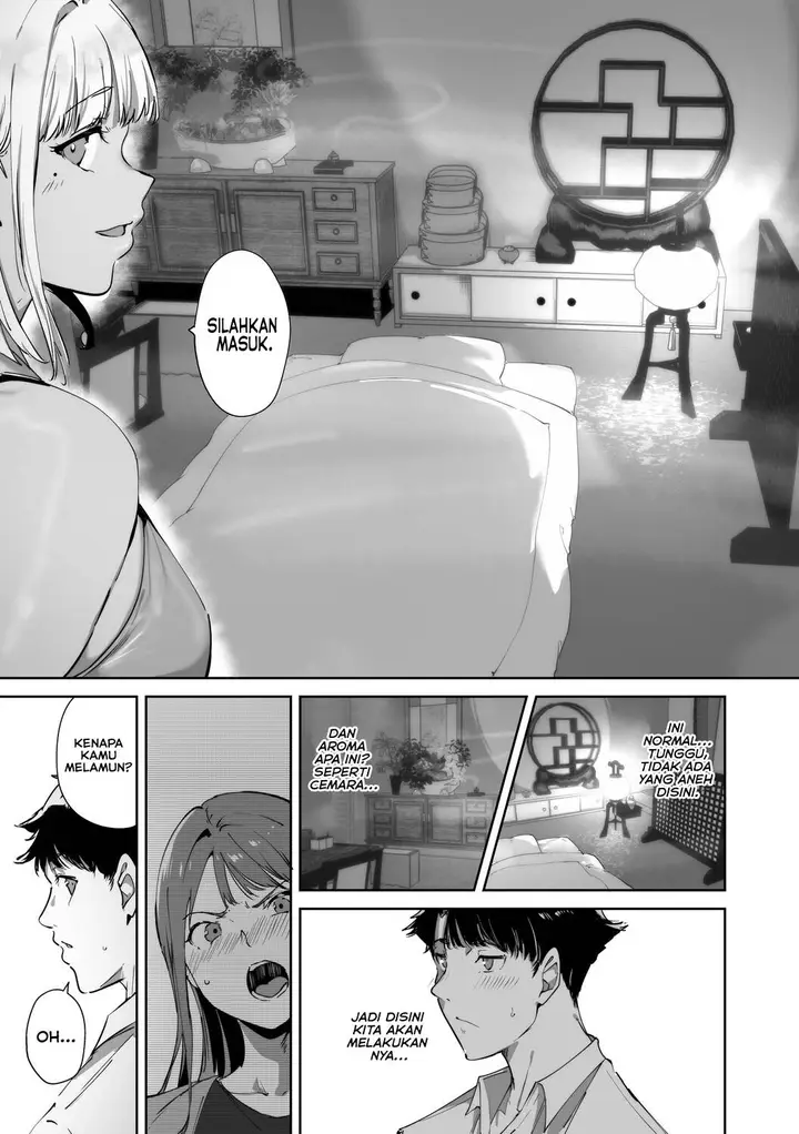 image-komik-amoral-island-jou-chapter-1-34/61