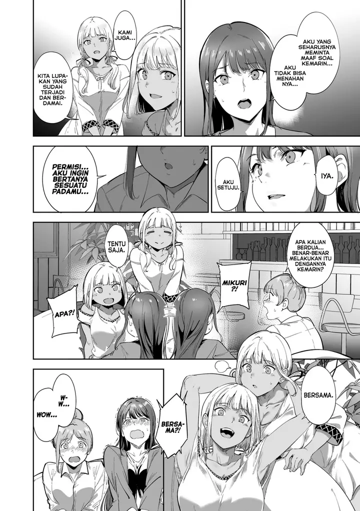 image-komik-amoral-island-jou-chapter-2-6/56