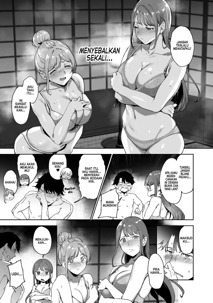 image-komik-amoral-island-jou-chapter-3-13/80
