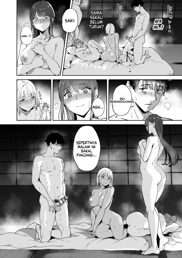image-komik-amoral-island-jou-chapter-3-34/80