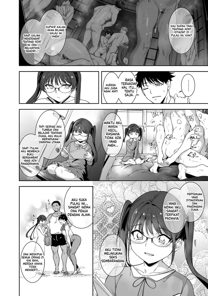 image-komik-amoral-island-jou-chapter-4-end-12/81