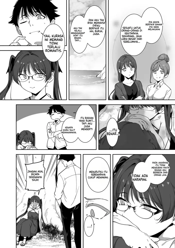 image-komik-amoral-island-jou-chapter-4-end-14/81