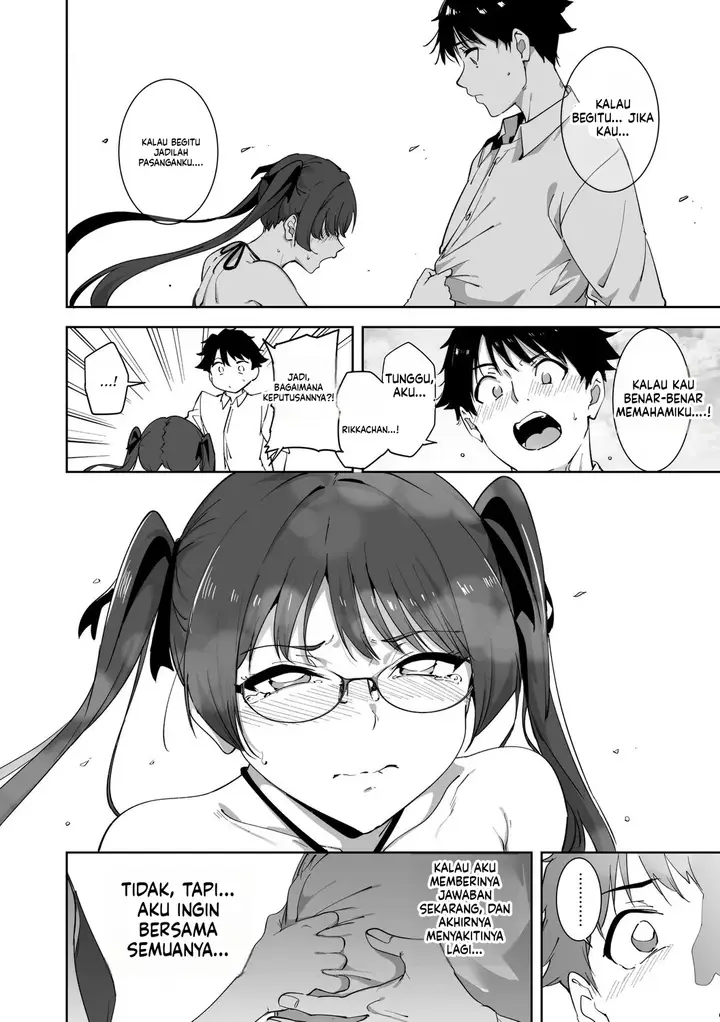 image-komik-amoral-island-jou-chapter-4-end-16/81