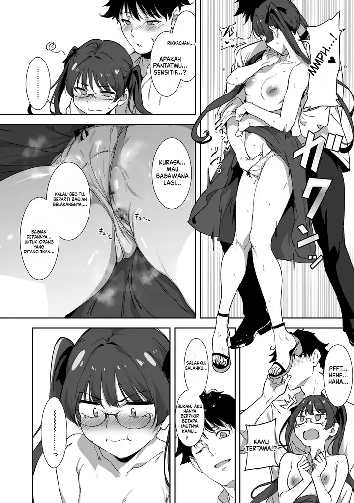image-komik-amoral-island-jou-chapter-4-end-22/81