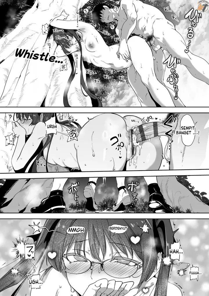 image-komik-amoral-island-jou-chapter-4-end-41/81