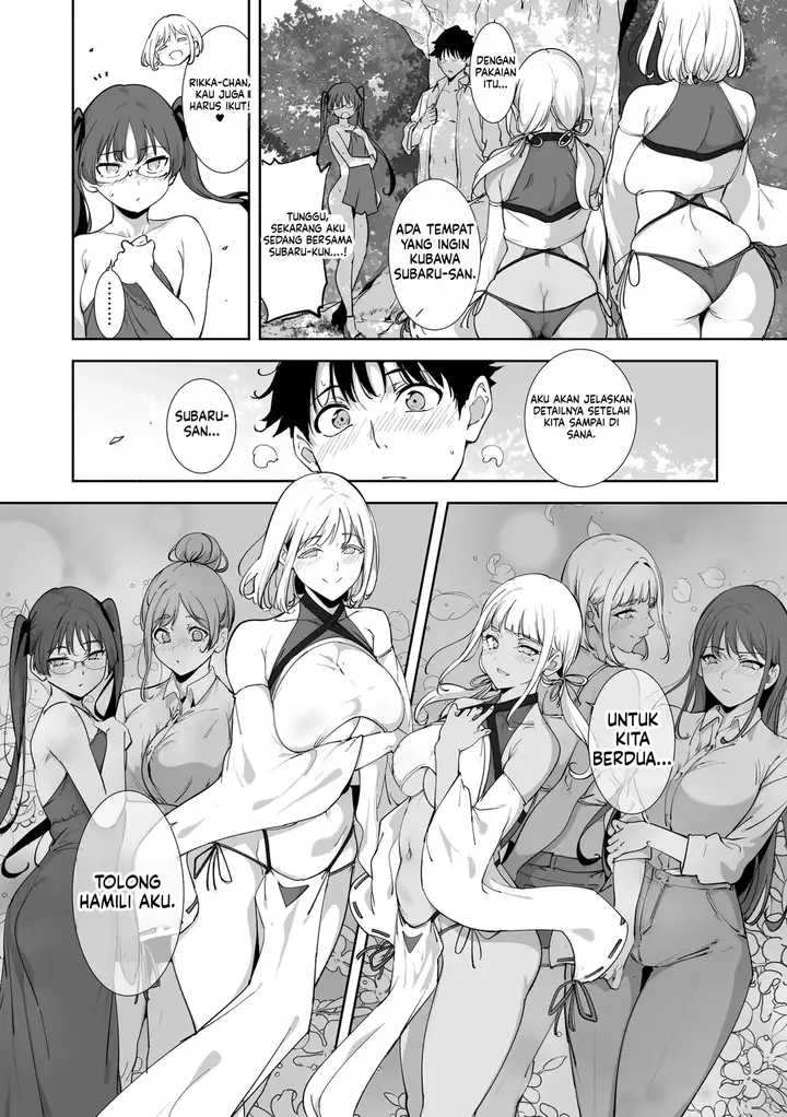image-komik-amoral-island-jou-chapter-4-end-46/81