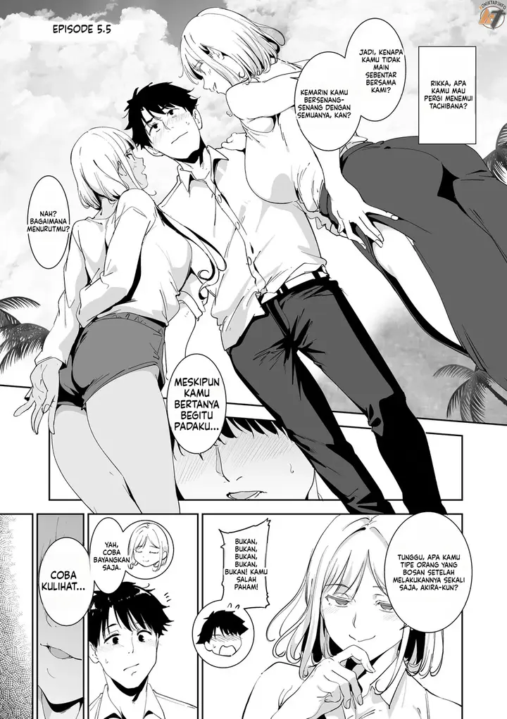 image-komik-amoral-island-jou-chapter-4-end-49/81