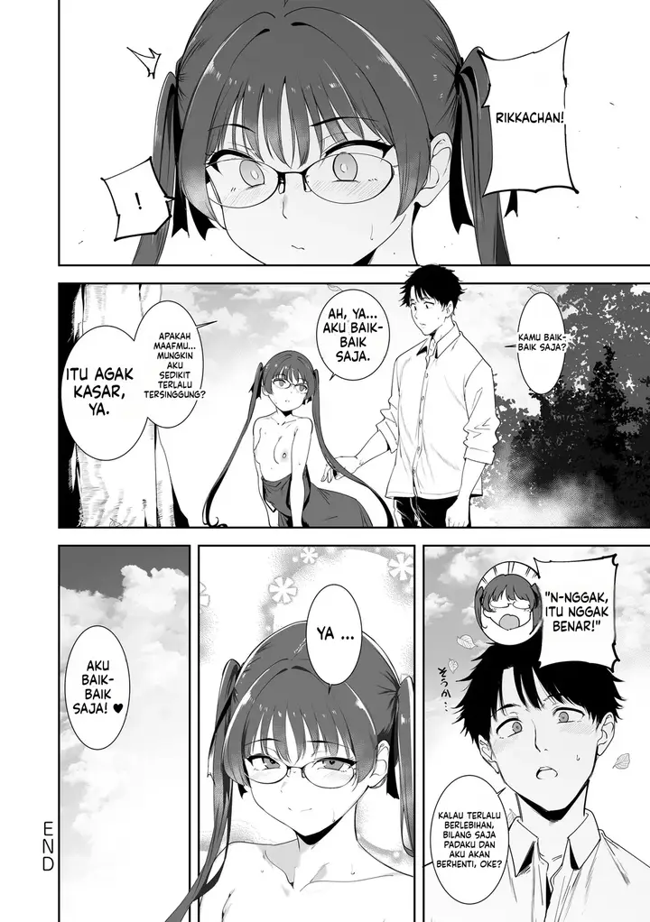 image-komik-amoral-island-jou-chapter-4-end-78/81