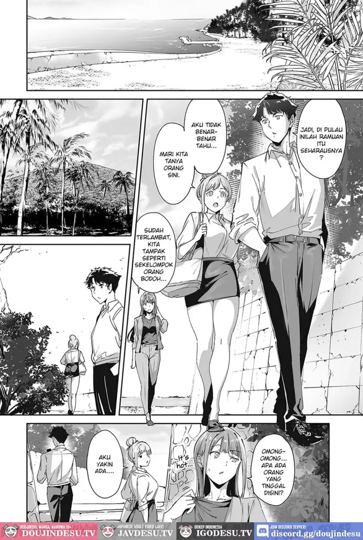 image-komik-amoral-island-chapter-01-5/42