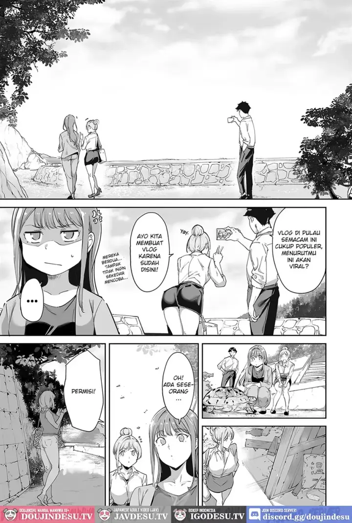 image-komik-amoral-island-chapter-01-6/42