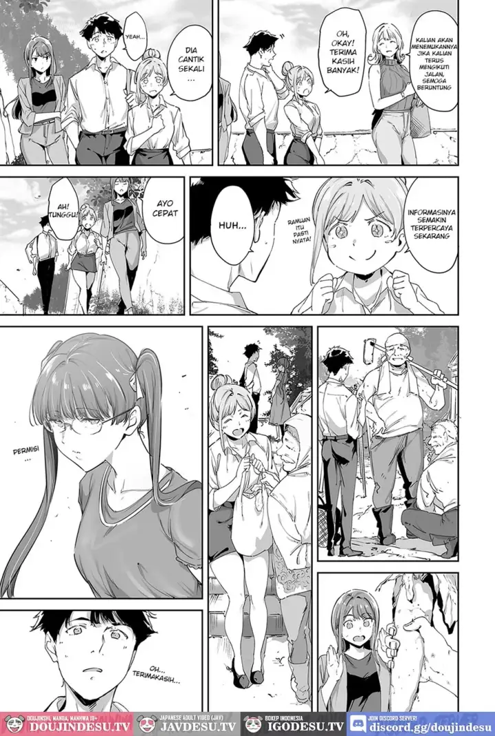 image-komik-amoral-island-chapter-01-8/42