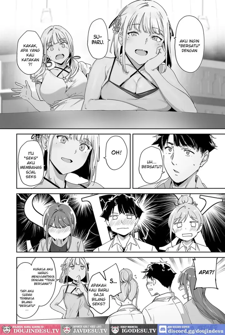 image-komik-amoral-island-chapter-01-13/42