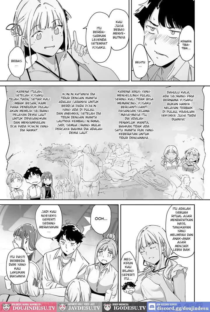 image-komik-amoral-island-chapter-01-14/42