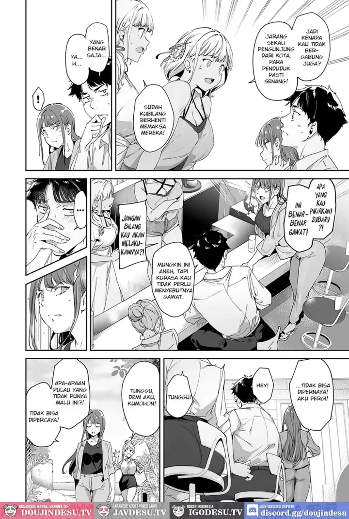 image-komik-amoral-island-chapter-01-15/42