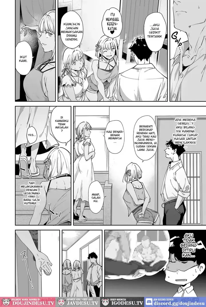 image-komik-amoral-island-chapter-01-17/42