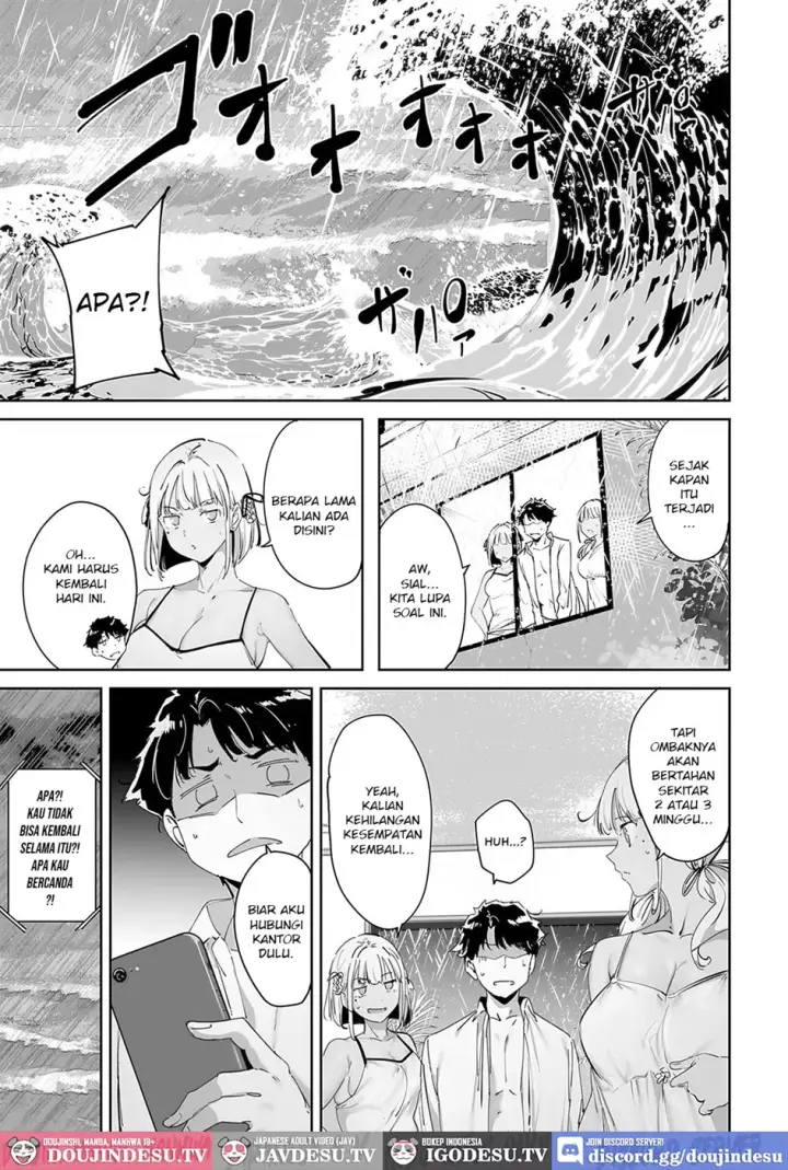 image-komik-amoral-island-chapter-01-40/42