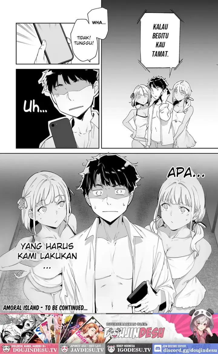 image-komik-amoral-island-chapter-01-41/42