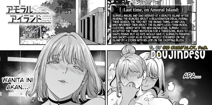 image-komik-amoral-island-chapter-02-0/153