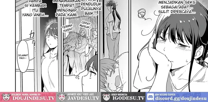 image-komik-amoral-island-chapter-02-4/153