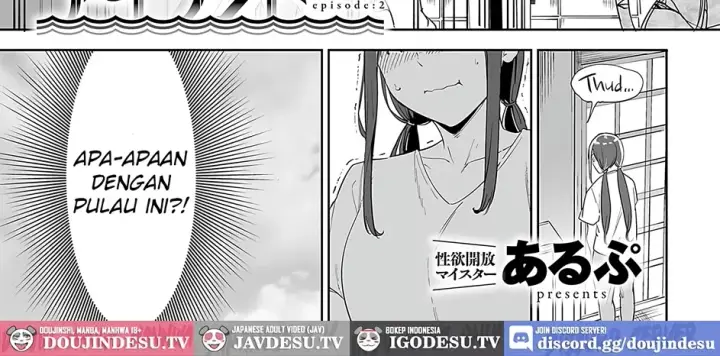image-komik-amoral-island-chapter-02-7/153