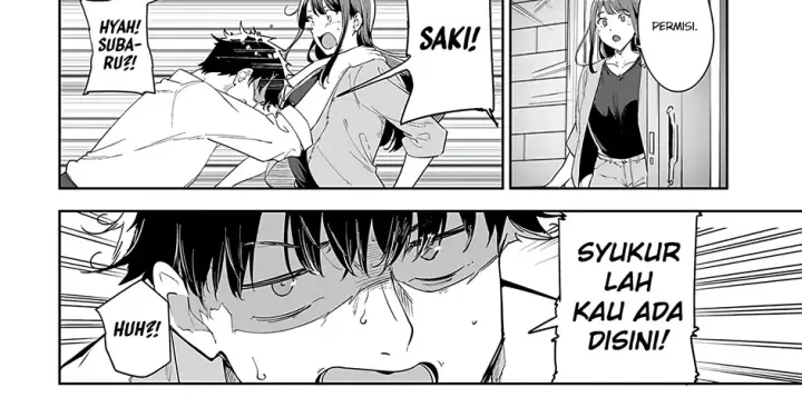 image-komik-amoral-island-chapter-02-9/153