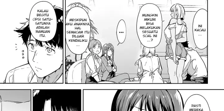 image-komik-amoral-island-chapter-02-11/153