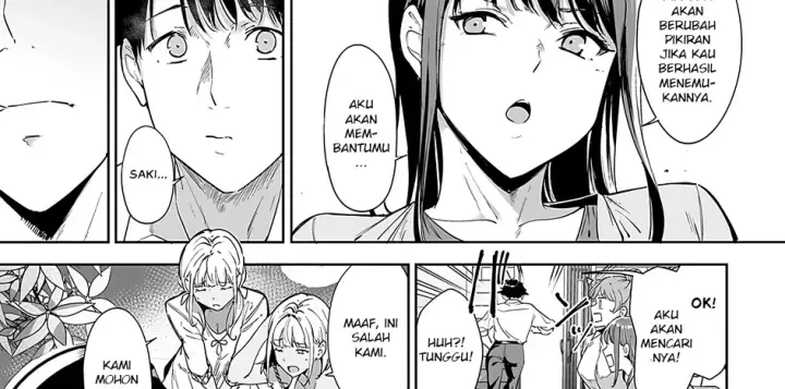 image-komik-amoral-island-chapter-02-12/153