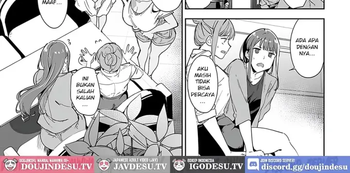 image-komik-amoral-island-chapter-02-13/153